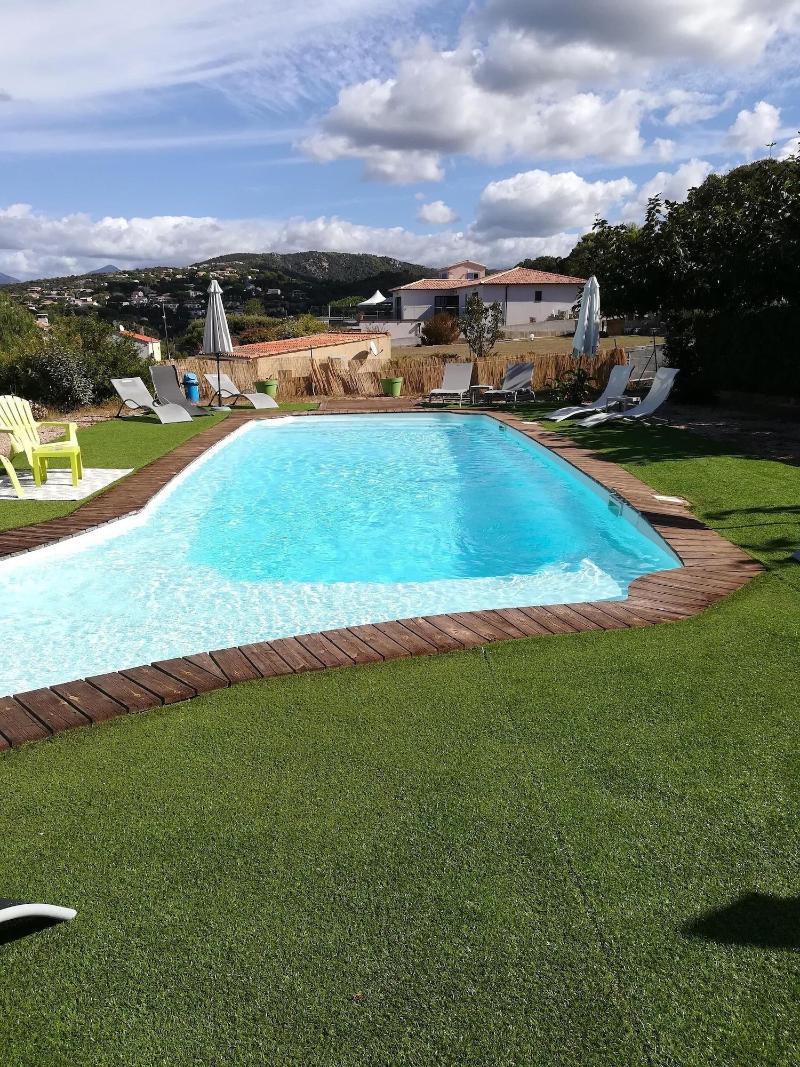 L'isolella 3*